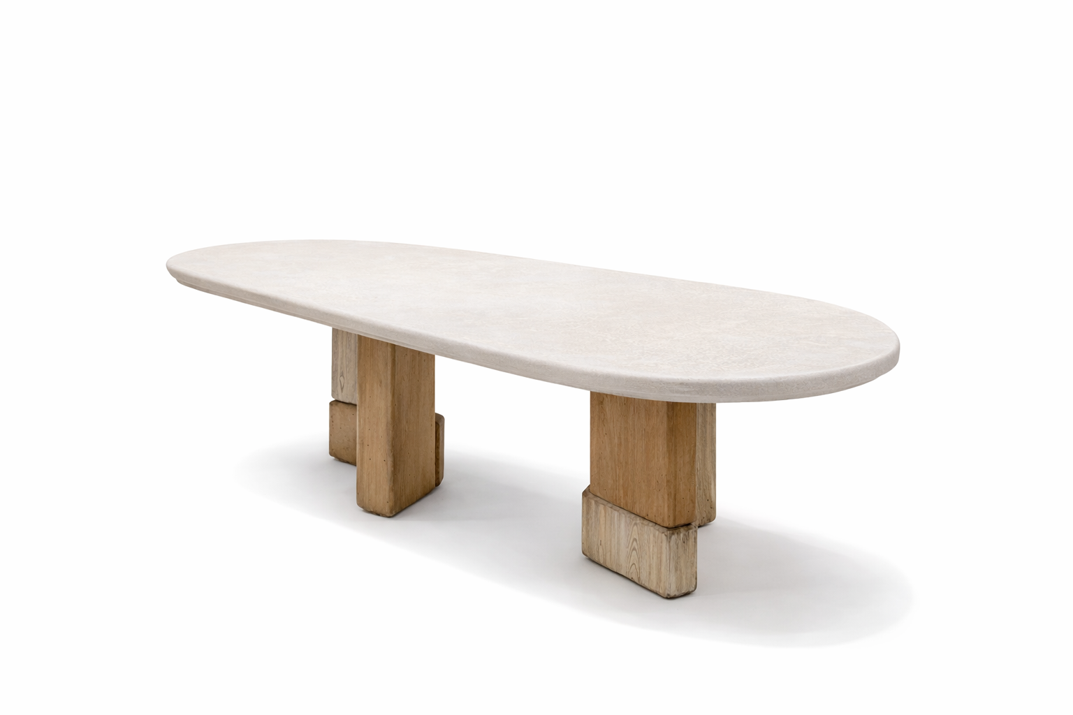 Кофейные столы